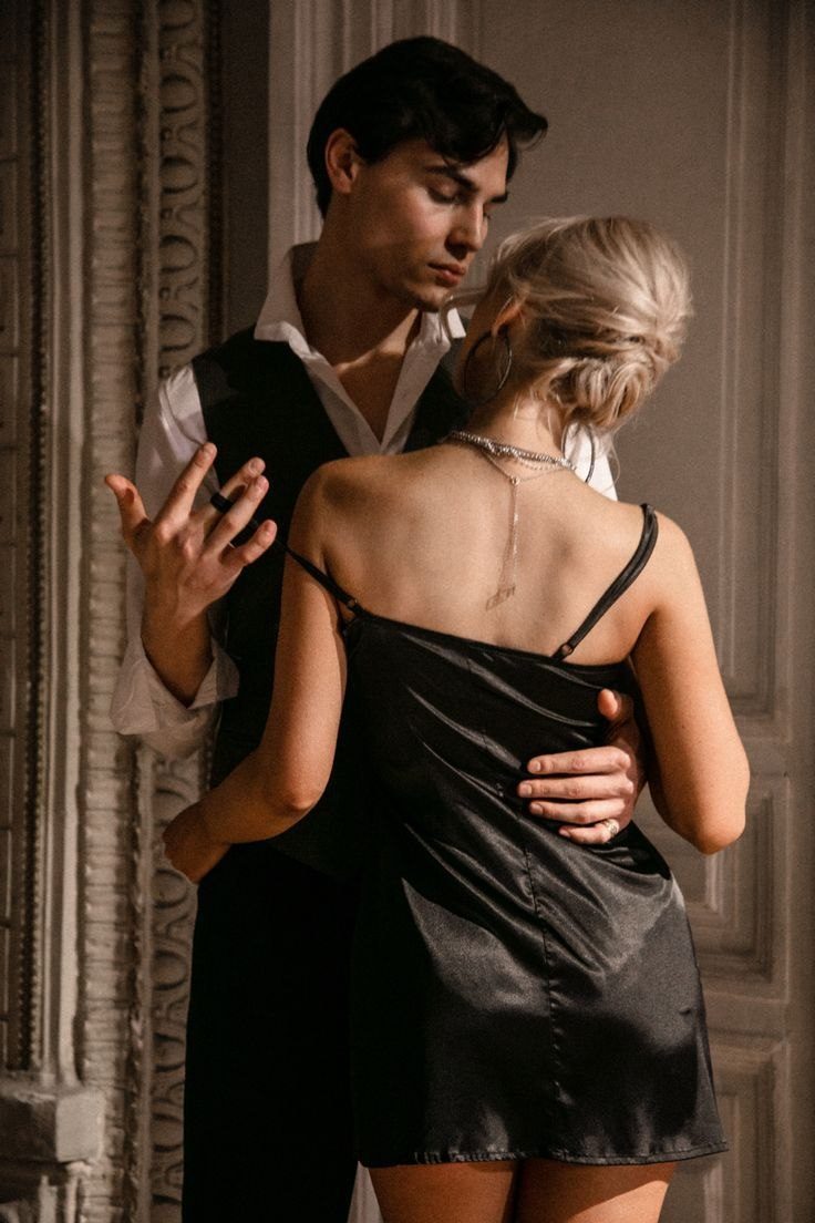 Wie sieht Sexualtherapie mit veränderter Realität aus?