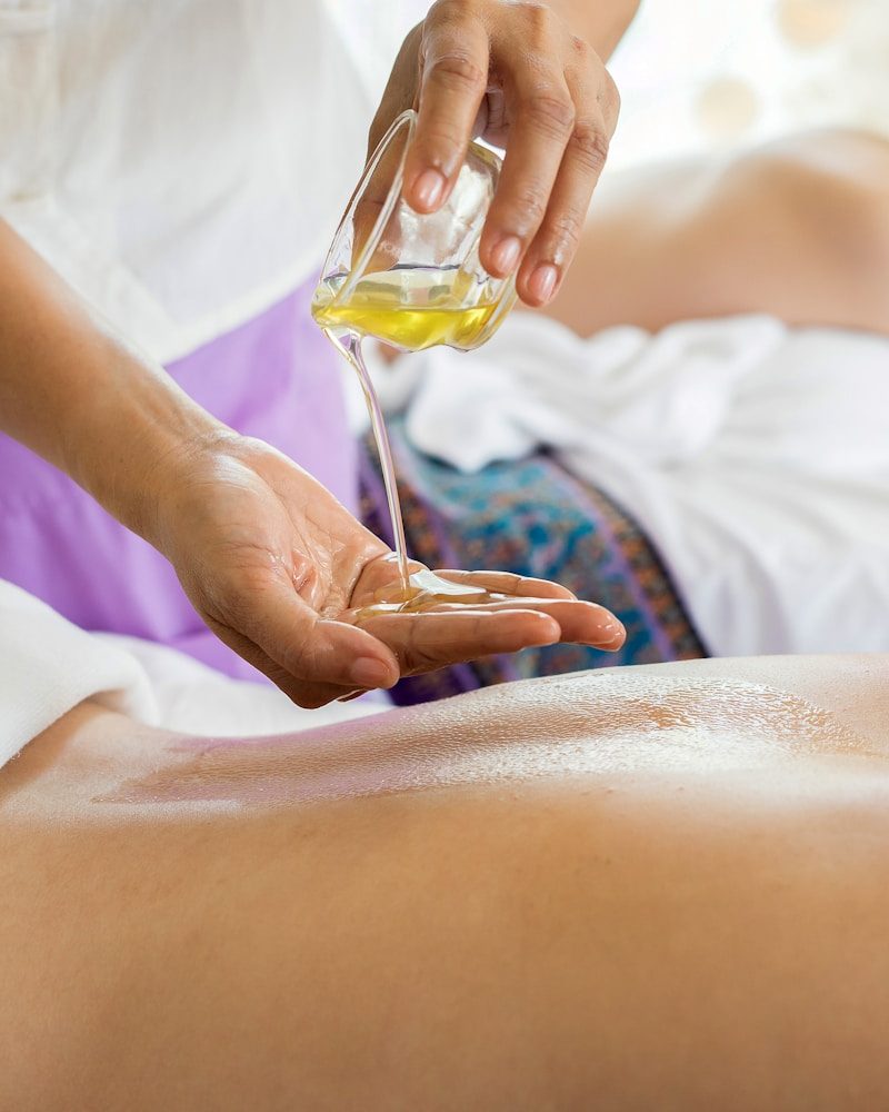 Karlovy Vary