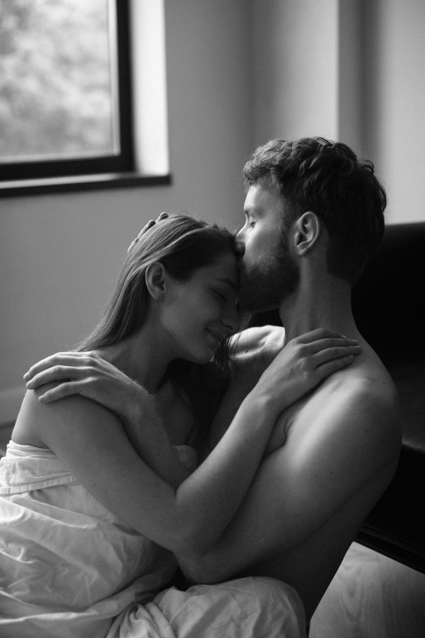 Professionelle Begleitung