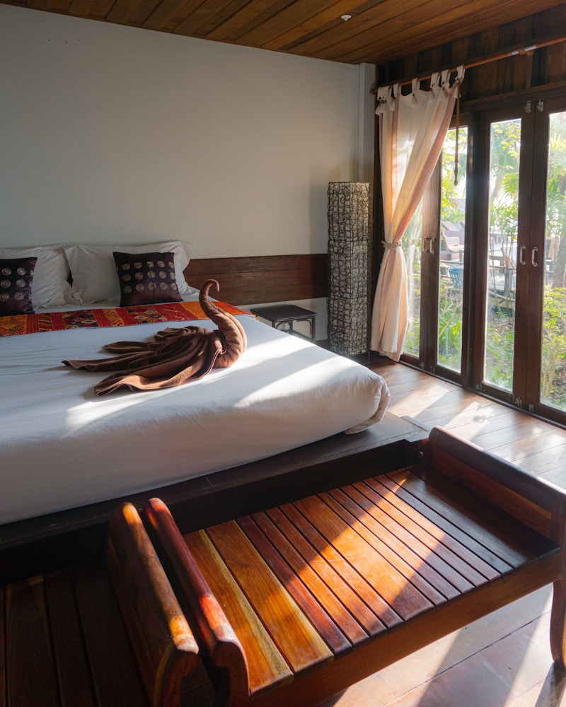 Kurhotels in Deutschland